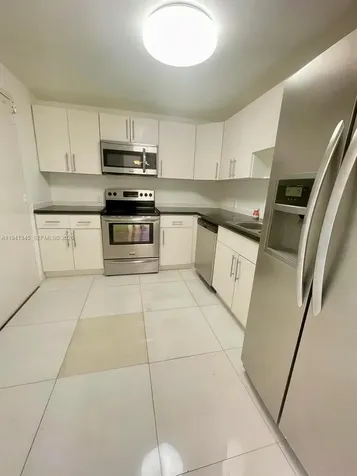13155 Ixora Court North Miami FL 33181