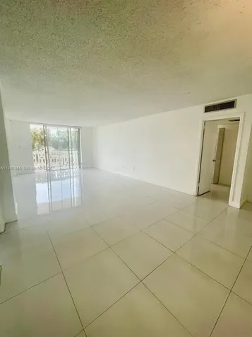 13155 Ixora Court North Miami FL 33181