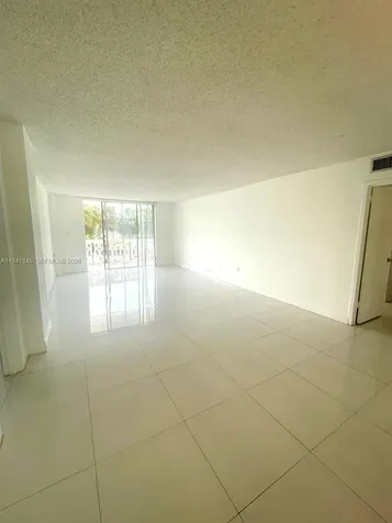 13155 Ixora Court North Miami FL 33181