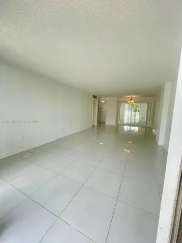 13155 Ixora Court North Miami FL 33181