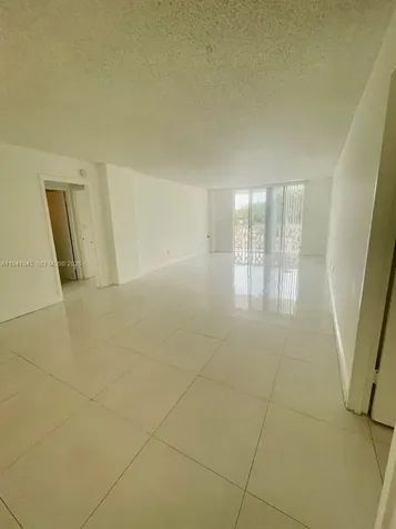 13155 Ixora Court North Miami FL 33181