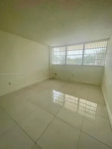 13155 Ixora Court North Miami FL 33181