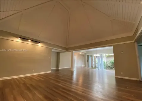 6105 Royal Poinciana Lane Tamarac FL 33319
