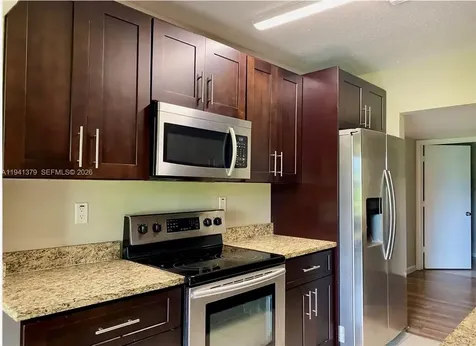 6105 Royal Poinciana Lane Tamarac FL 33319