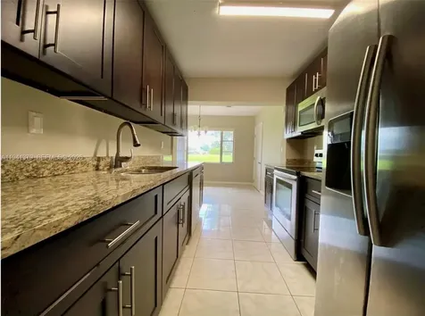 6105 Royal Poinciana Lane Tamarac FL 33319