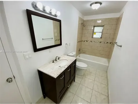 6105 Royal Poinciana Lane Tamarac FL 33319