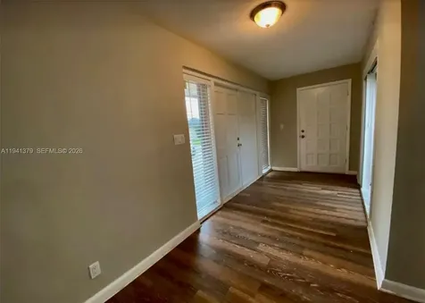 6105 Royal Poinciana Lane Tamarac FL 33319