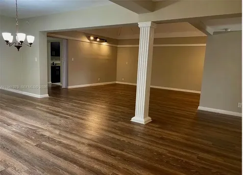6105 Royal Poinciana Lane Tamarac FL 33319