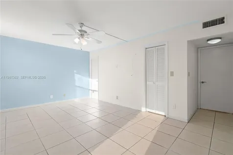 437 Golden Isles Drive Hallandale Beach FL 33009