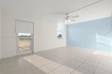 437 Golden Isles Drive Hallandale Beach FL 33009