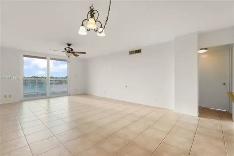 437 Golden Isles Drive Hallandale Beach FL 33009