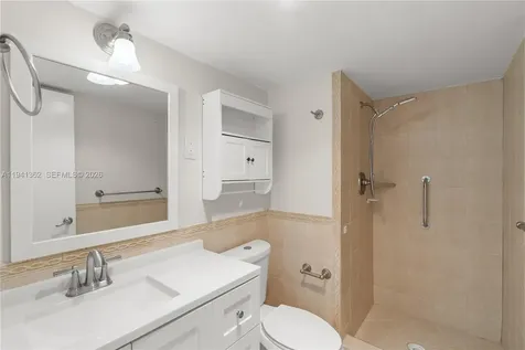 437 Golden Isles Drive Hallandale Beach FL 33009