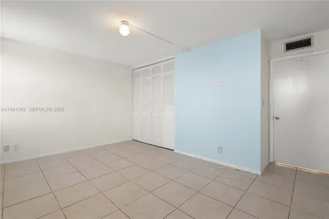 437 Golden Isles Drive Hallandale Beach FL 33009