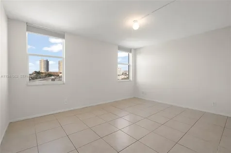 437 Golden Isles Drive Hallandale Beach FL 33009