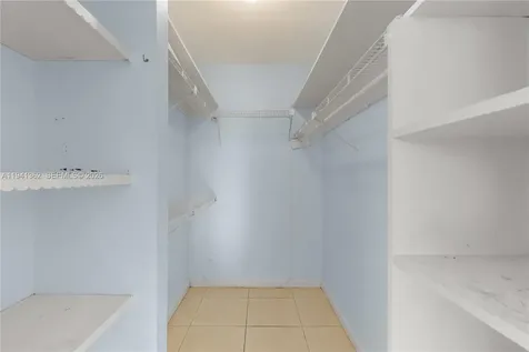 437 Golden Isles Drive Hallandale Beach FL 33009