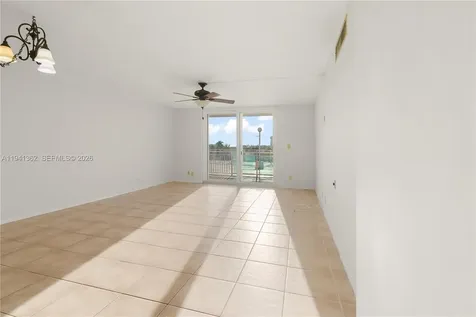 437 Golden Isles Drive Hallandale Beach FL 33009