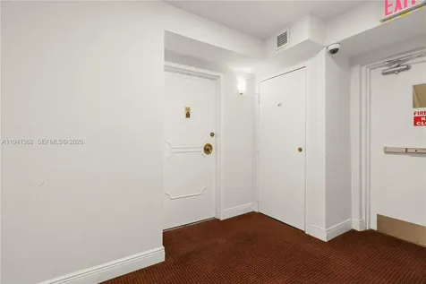 437 Golden Isles Drive Hallandale Beach FL 33009