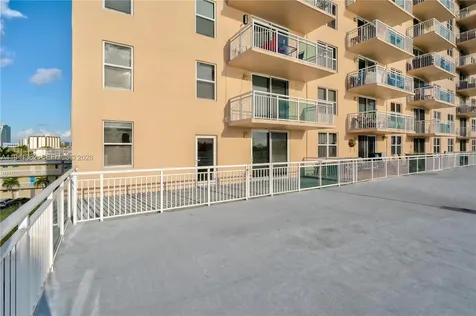 437 Golden Isles Drive Hallandale Beach FL 33009