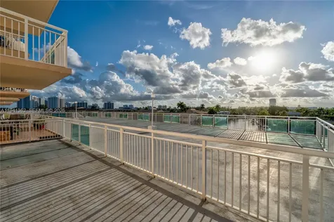 437 Golden Isles Drive Hallandale Beach FL 33009
