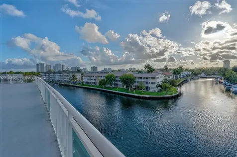 437 Golden Isles Drive Hallandale Beach FL 33009