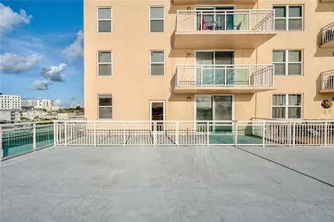 437 Golden Isles Drive Hallandale Beach FL 33009