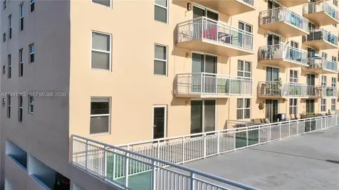 437 Golden Isles Drive Hallandale Beach FL 33009