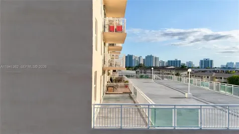 437 Golden Isles Drive Hallandale Beach FL 33009