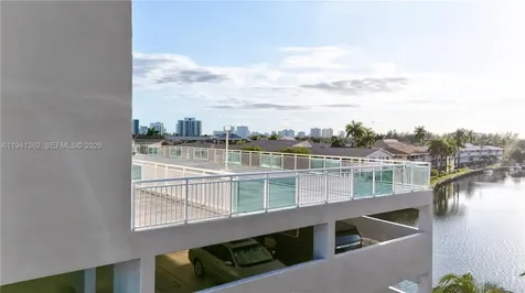 437 Golden Isles Drive Hallandale Beach FL 33009