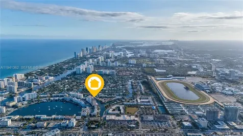 437 Golden Isles Drive Hallandale Beach FL 33009