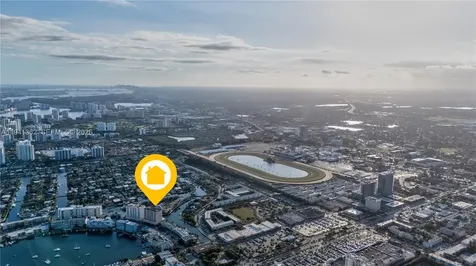 437 Golden Isles Drive Hallandale Beach FL 33009