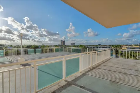 437 Golden Isles Drive Hallandale Beach FL 33009