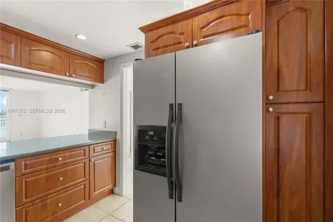 437 Golden Isles Drive Hallandale Beach FL 33009