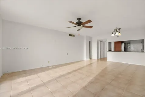 437 Golden Isles Drive Hallandale Beach FL 33009