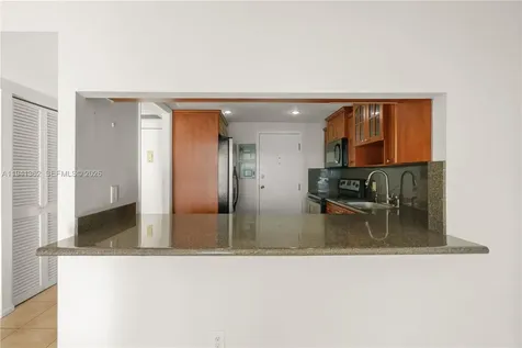 437 Golden Isles Drive Hallandale Beach FL 33009