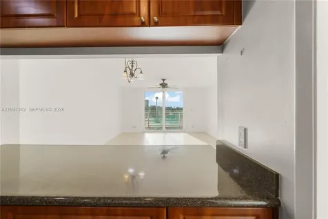 437 Golden Isles Drive Hallandale Beach FL 33009