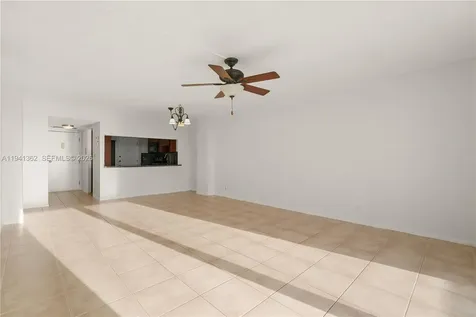 437 Golden Isles Drive Hallandale Beach FL 33009