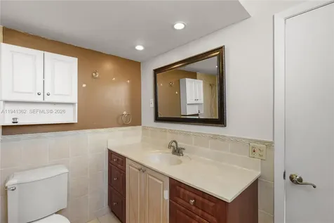 437 Golden Isles Drive Hallandale Beach FL 33009