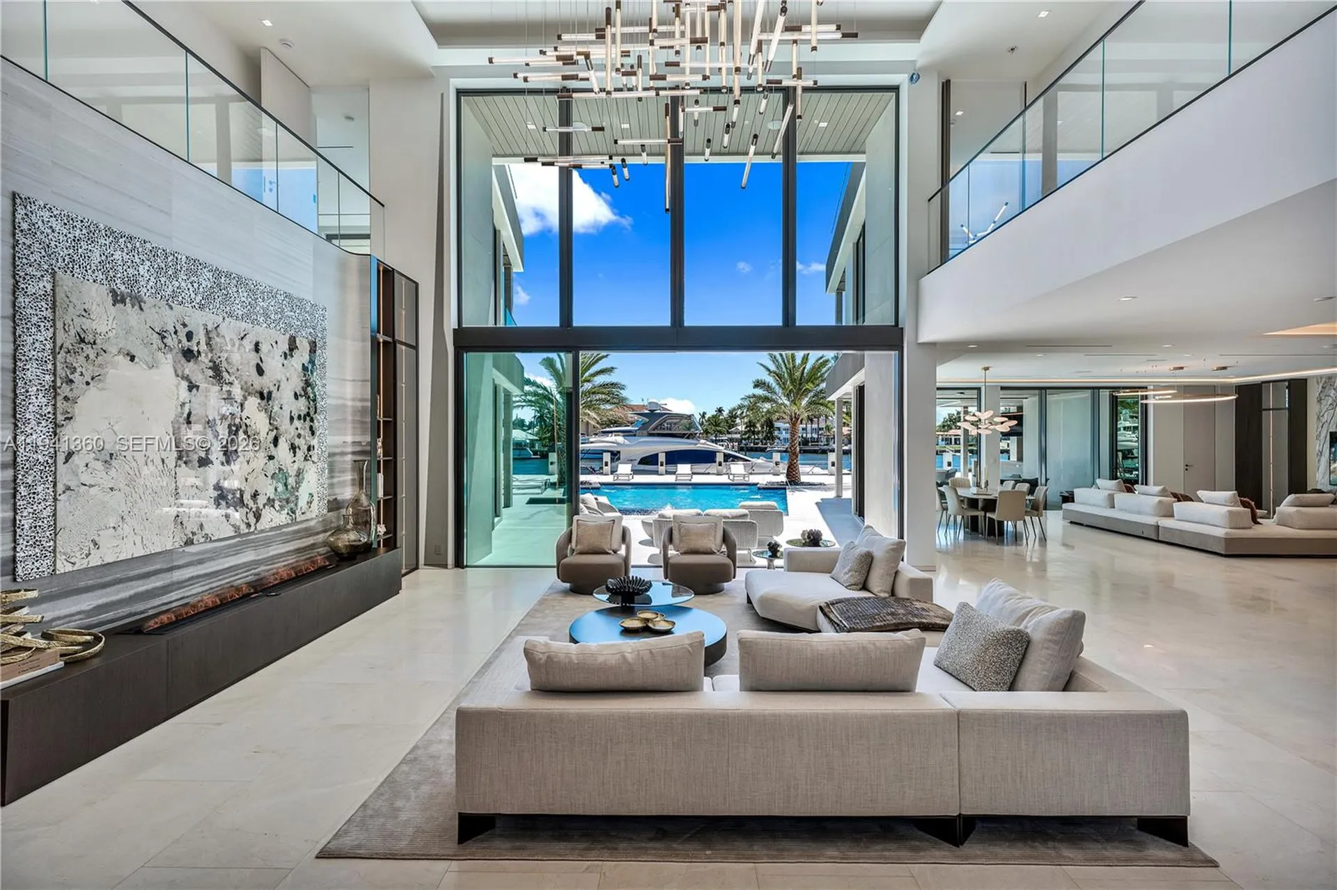 725 Middle River Drive Fort Lauderdale FL 33304