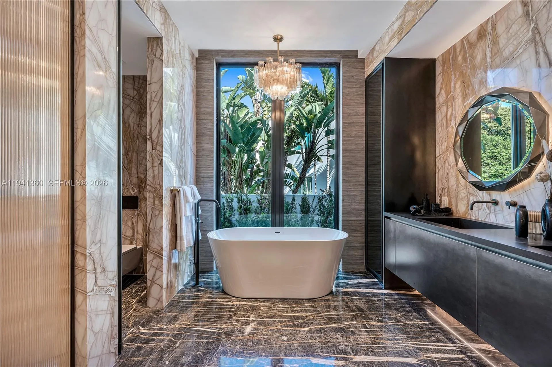 725 Middle River Drive Fort Lauderdale FL 33304