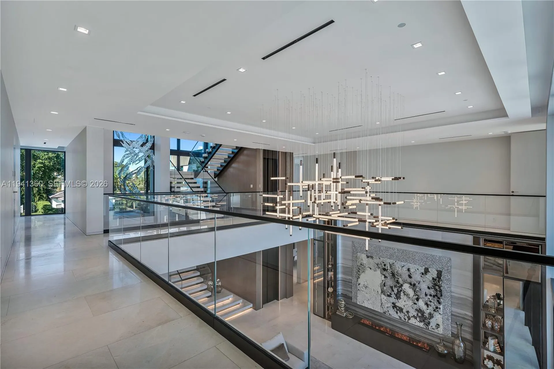 725 Middle River Drive Fort Lauderdale FL 33304
