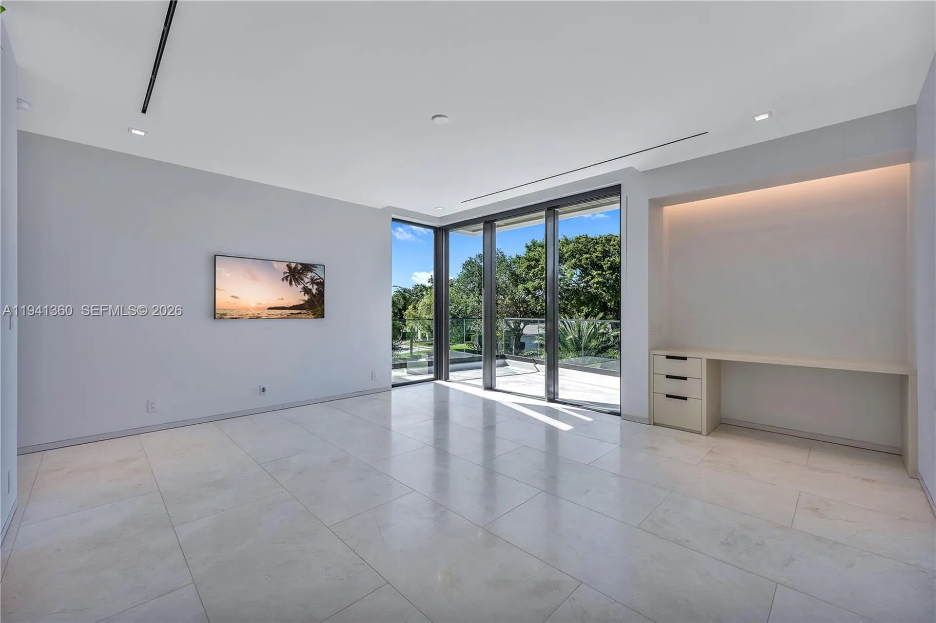 725 Middle River Drive Fort Lauderdale FL 33304