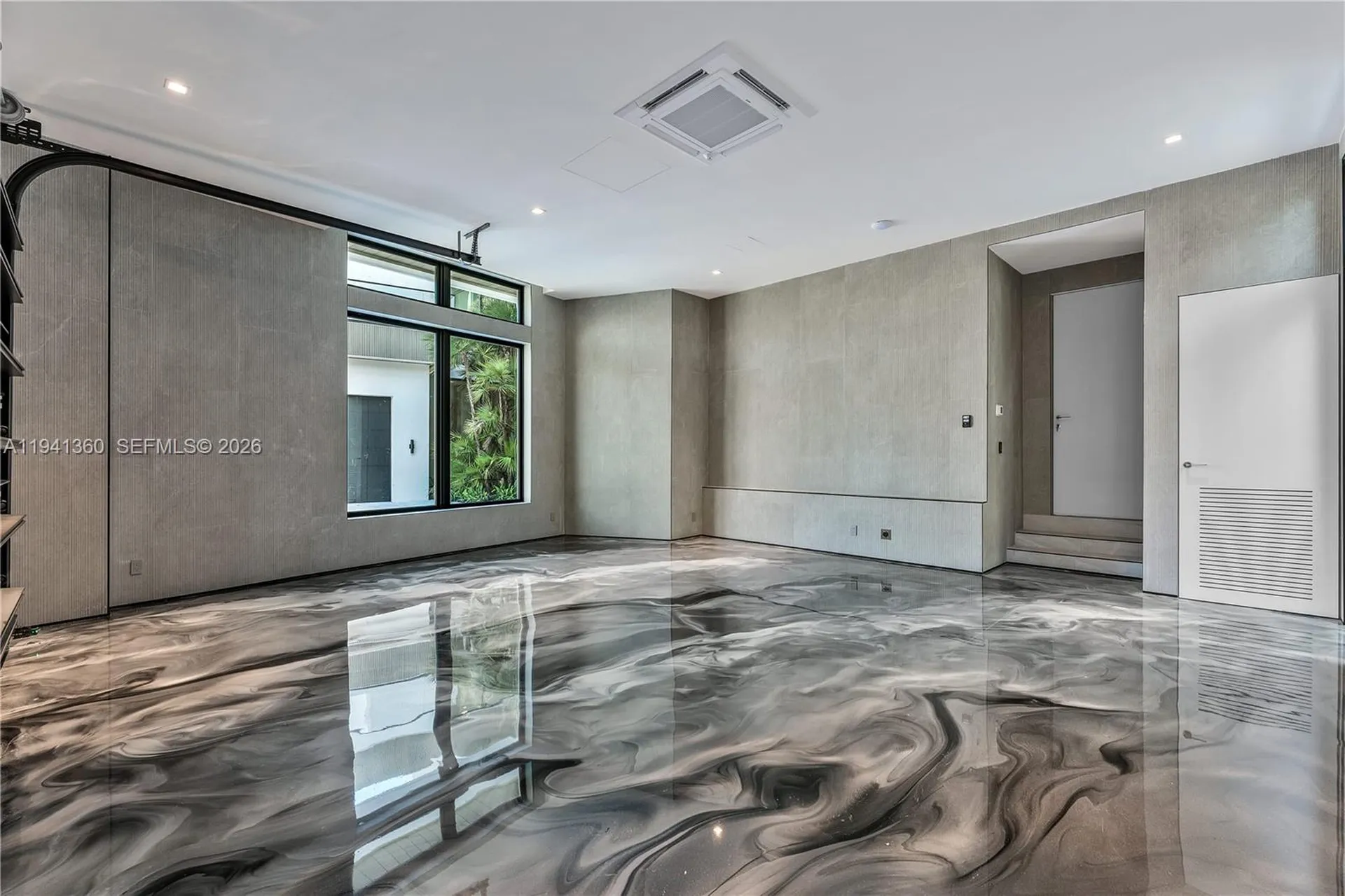 725 Middle River Drive Fort Lauderdale FL 33304