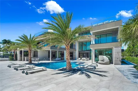 725 Middle River Drive Fort Lauderdale FL 33304