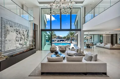 725 Middle River Drive Fort Lauderdale FL 33304