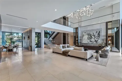 725 Middle River Drive Fort Lauderdale FL 33304