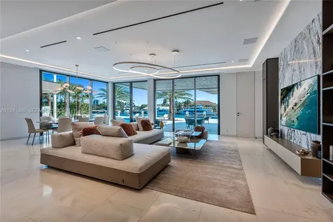 725 Middle River Drive Fort Lauderdale FL 33304