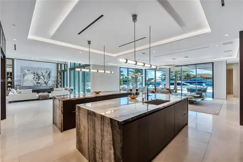 725 Middle River Drive Fort Lauderdale FL 33304