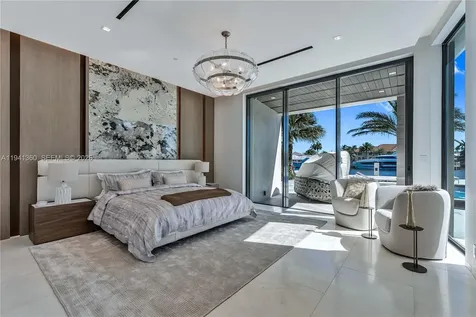 725 Middle River Drive Fort Lauderdale FL 33304