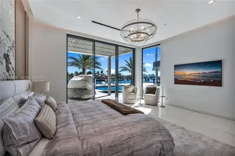 725 Middle River Drive Fort Lauderdale FL 33304
