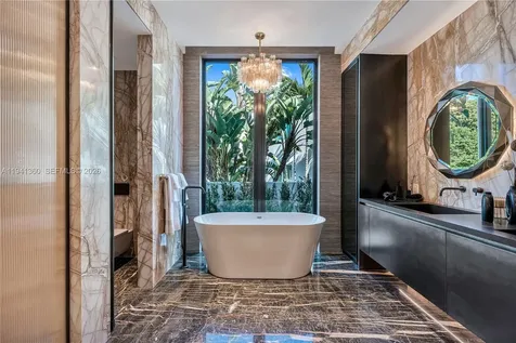 725 Middle River Drive Fort Lauderdale FL 33304